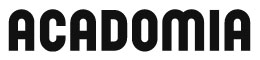 Logo ACADOMIA