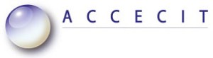 Logo ACCECIT