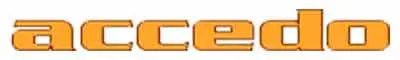 Logo ACCEDO