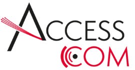 Logo ACCESSCOM