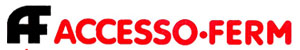 Logo ACCESSO FERM