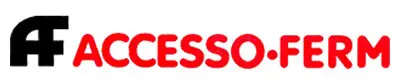 Logo ACCESSO FERM