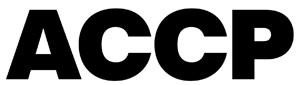 Logo ACCP