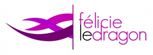 Logo FELICIE LE DRAGON