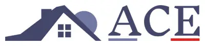 Logo ACE