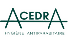 Logo ACEDRA