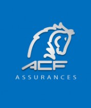 Logo ACF ASSURANCES