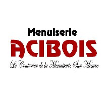 Logo ACIBOIS