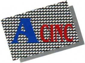 Logo ACINC
