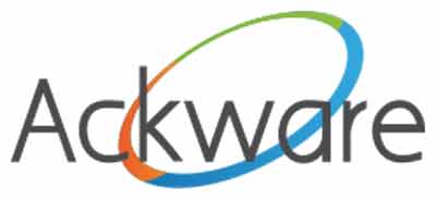 Logo ACKWARE