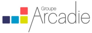 Logo ARCADIE INFORMATIQUE