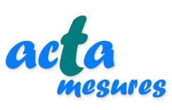 Logo ACTA