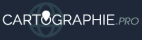 Logo ACTIGRAPH - CARTOGRAPHIE.ORG