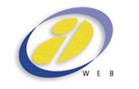 Logo ACTION WEB