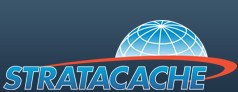 Logo ACTIVIA NETWORKS SA