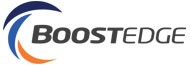 Logo BOOSTEDGE