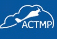 Logo ACTMP