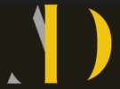 Logo AD NET
