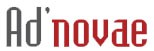 Logo AD'NOVAE