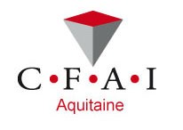 Logo ADAIAQ CFAI
