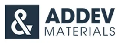 Logo ADDEV MATERIALS