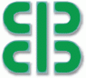 Logo COLLÈGE COOPÉRATIF EN BRETAGNE