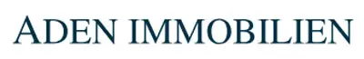 Logo ADEN IMMOBILIEN