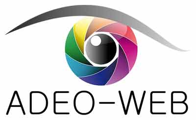 Logo ADEO-WEB