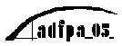 Logo ADFPA 05