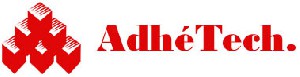 Logo ADHÉTECH