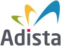 Logo ADISTAR
