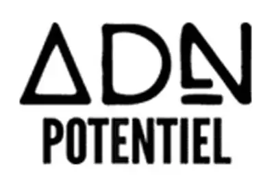 Logo ADN POTENTIEL