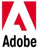 Logo ADOBE STORE