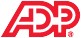 Logo ADP - DIVISION PME