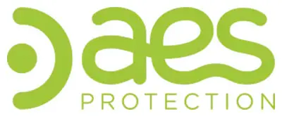 Logo ADVANCED ELECTRONIC SYSTEMS