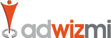 Logo ADWIZMI