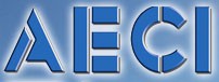 Logo AECI - BALME FORAGES