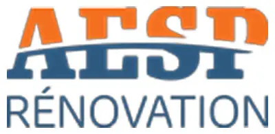 Logo AESP RÉNOVATION