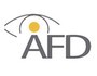 Logo AFD