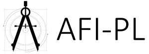 Logo AFI-PL