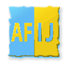 Logo AFIJ