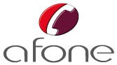 Logo AFONE