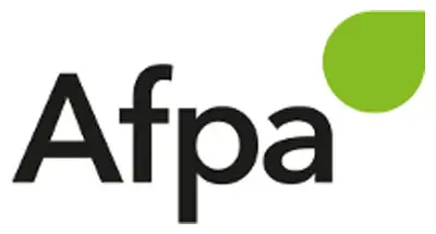Logo AFPA