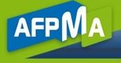 Logo AFPI CFAI DE L'AIN