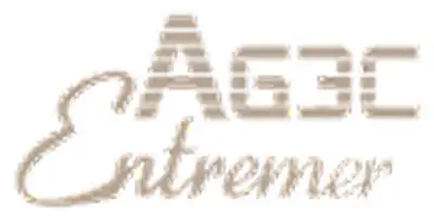 Logo AG3C ENTREMER