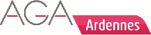 Logo AGA