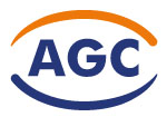 Logo AGC-PROMAN