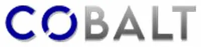 Logo AGENCE COBALT