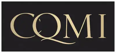 Logo AGENCE CQMI