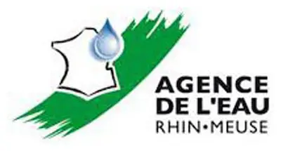 Logo AGENCE DE L'EAU RHIN-MEUSE